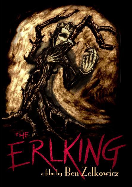 The ErlKing
