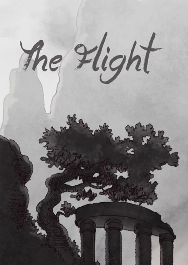 The Flight