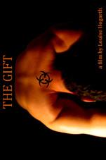 The Gift