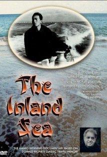 The Inland Sea