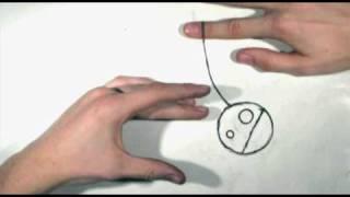 The Marker Maker