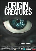 The Origin of Creatures
