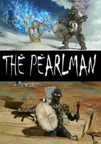 The Pearlman