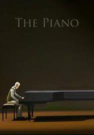 The Piano