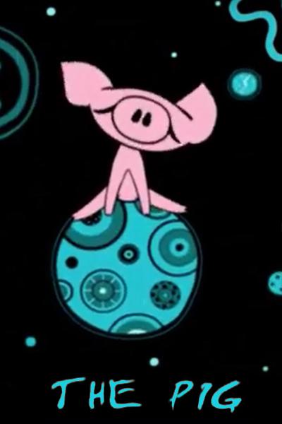The Pig