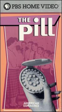 The Pill (The American Experience)