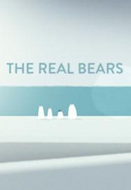 The Real Bears