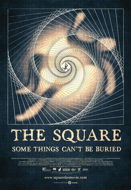 The Square