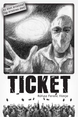 Ticket