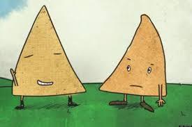 Two Chips