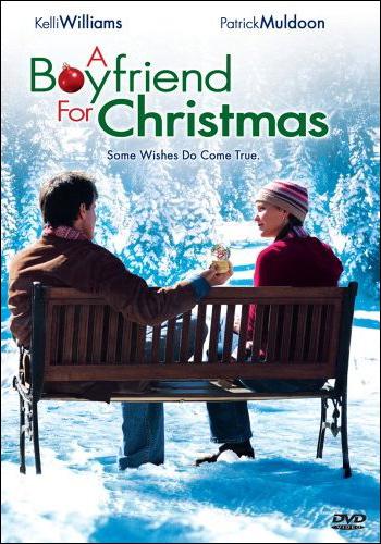Un novio por Navidad (TV)