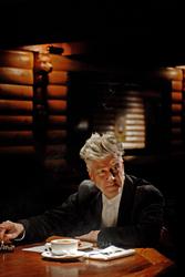 Una porción de Lynch