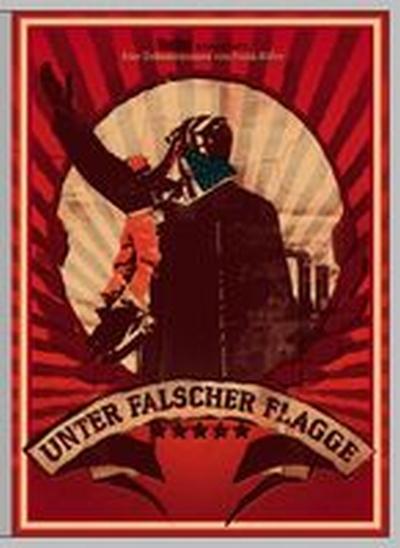 Unter falscher Flagge