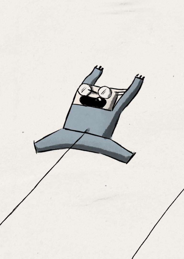 Viento