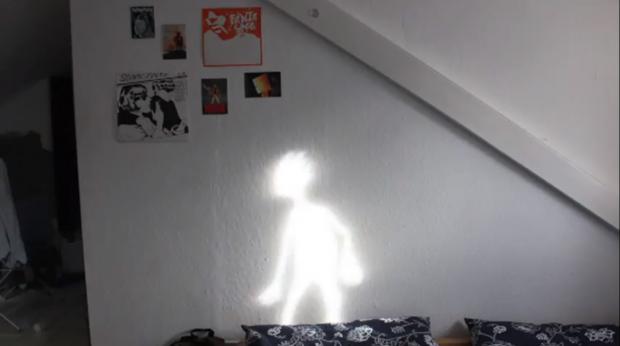 What Light