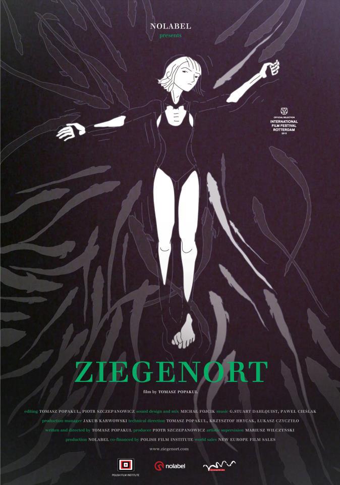 Ziegenort
