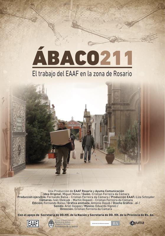 Ábaco 211