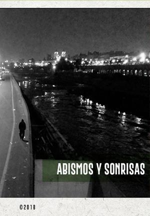 Abismos y sonrisas