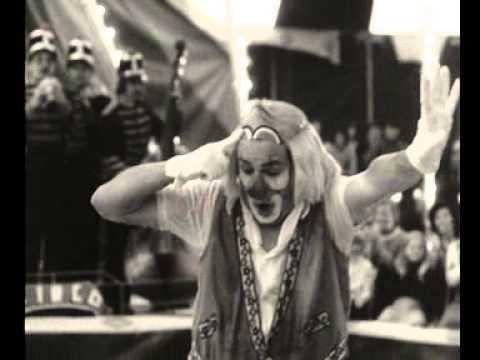 Al circo (C)