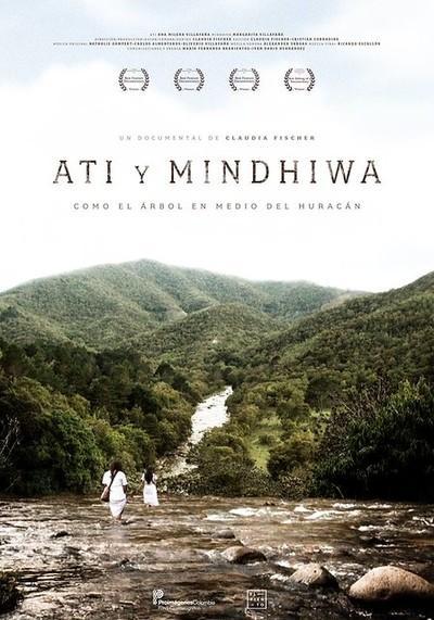 Ati y Mindhiva