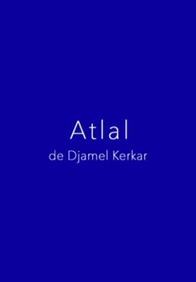 Atlal