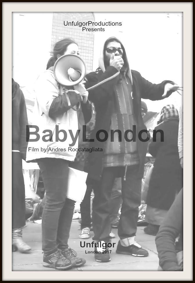 BabyLondon