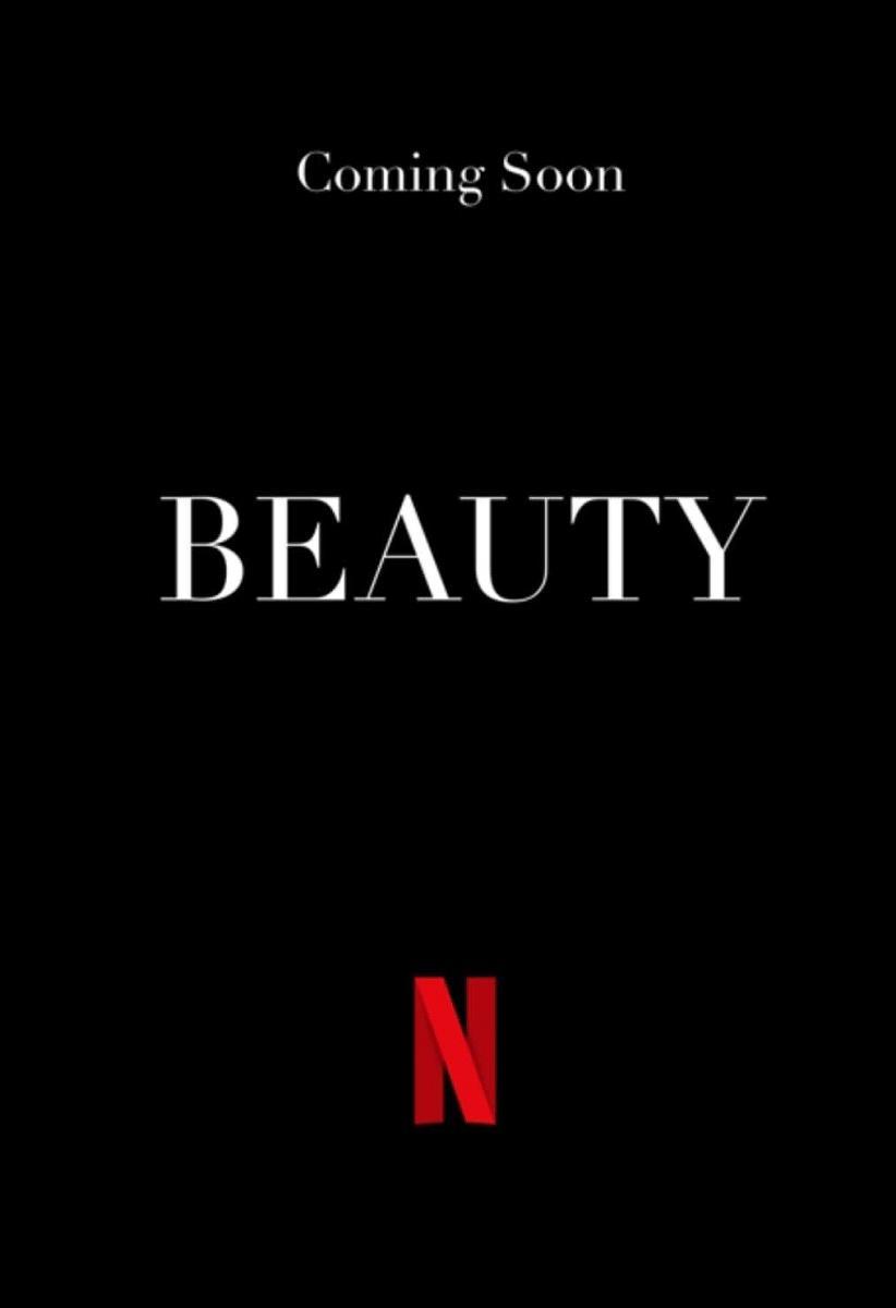 Beauty
