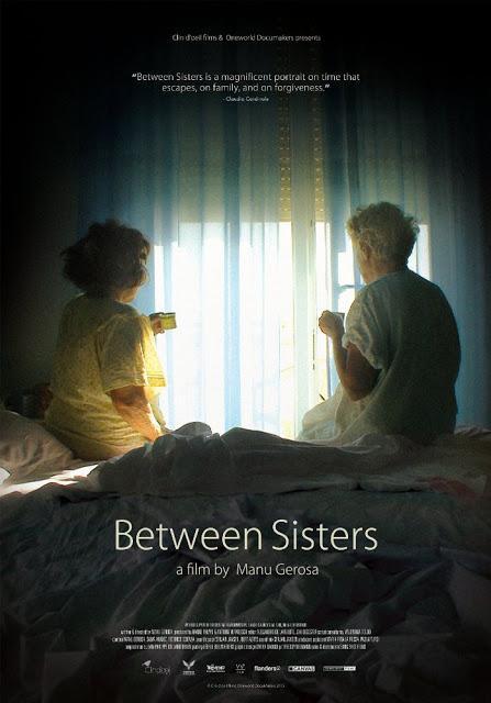 Between Sisters (Hermanas)