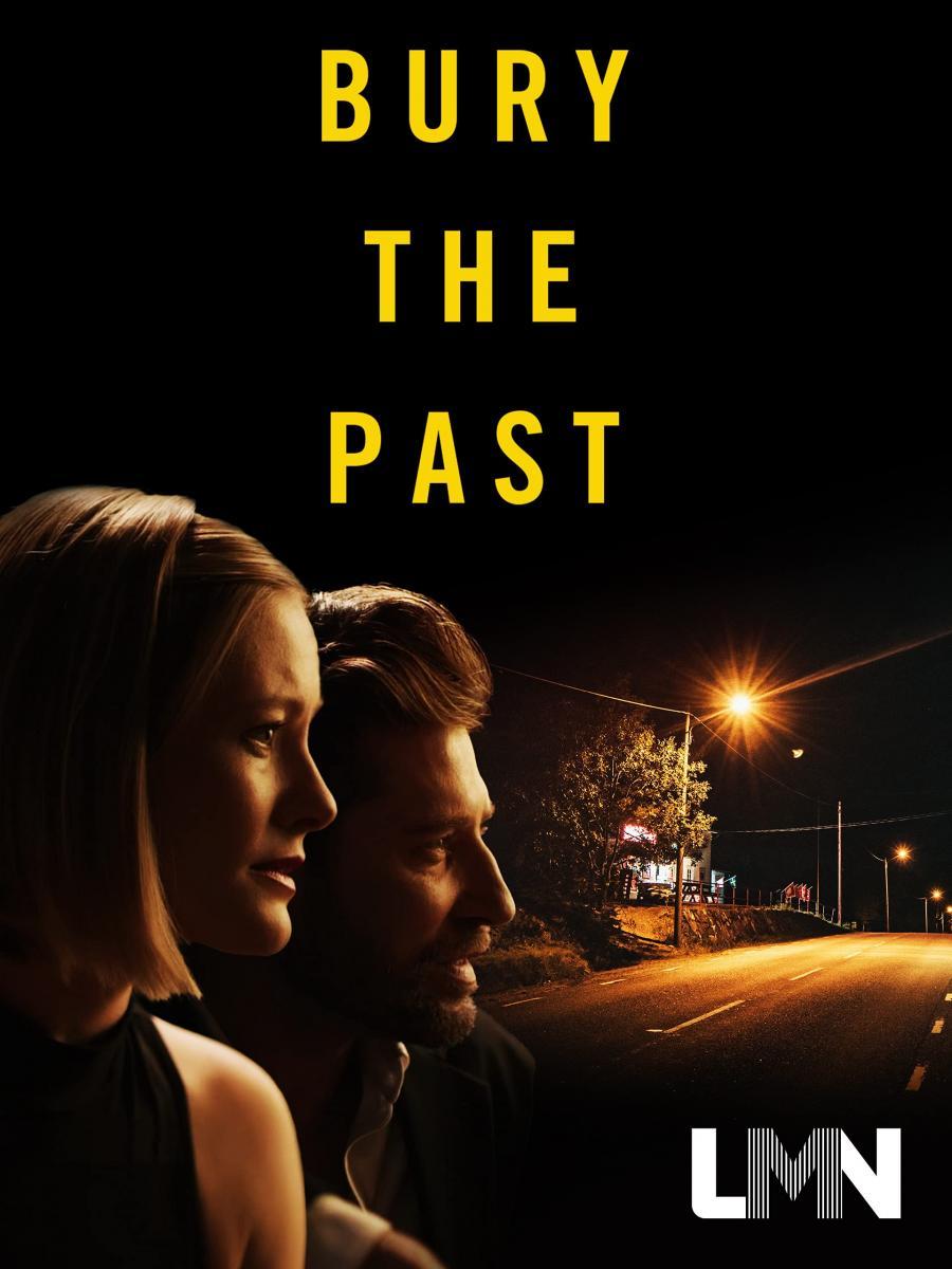 Bury the Past (TV)