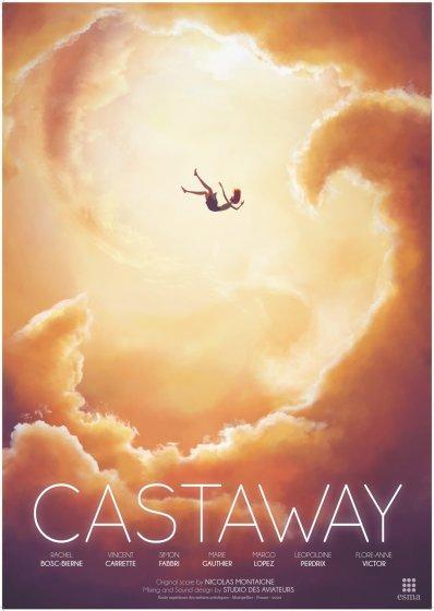 Castaway (C)