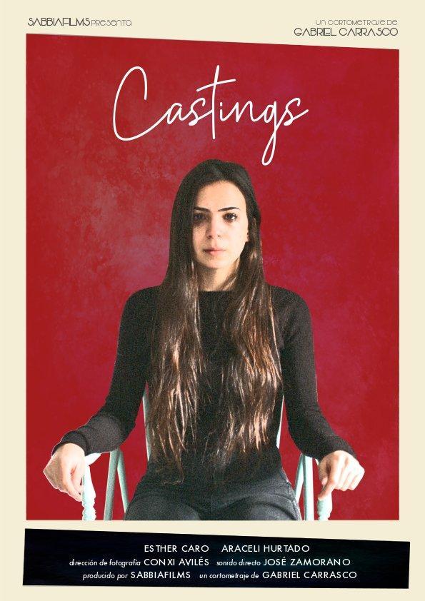 Castings (C)