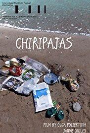Chiripajas (C)