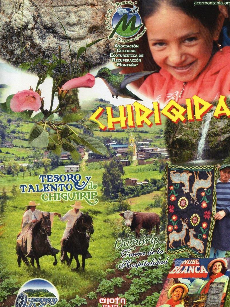 Chiriqipa