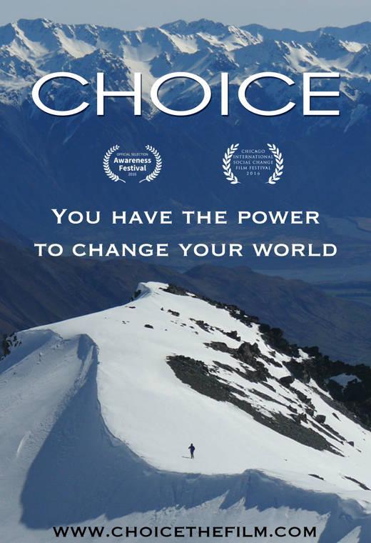 Choice