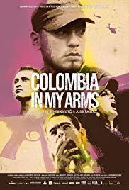 Colombia fue nuestra