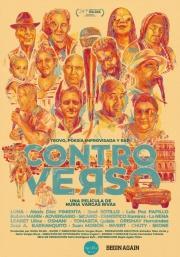 Controverso