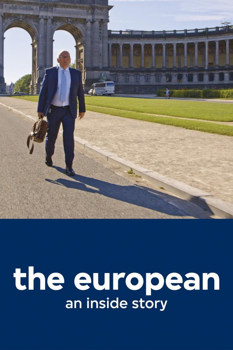 The European
