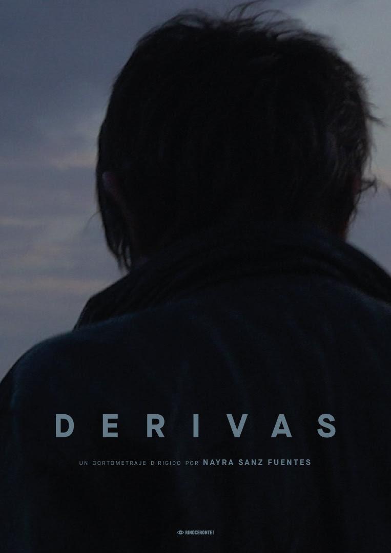 Derivas (C)
