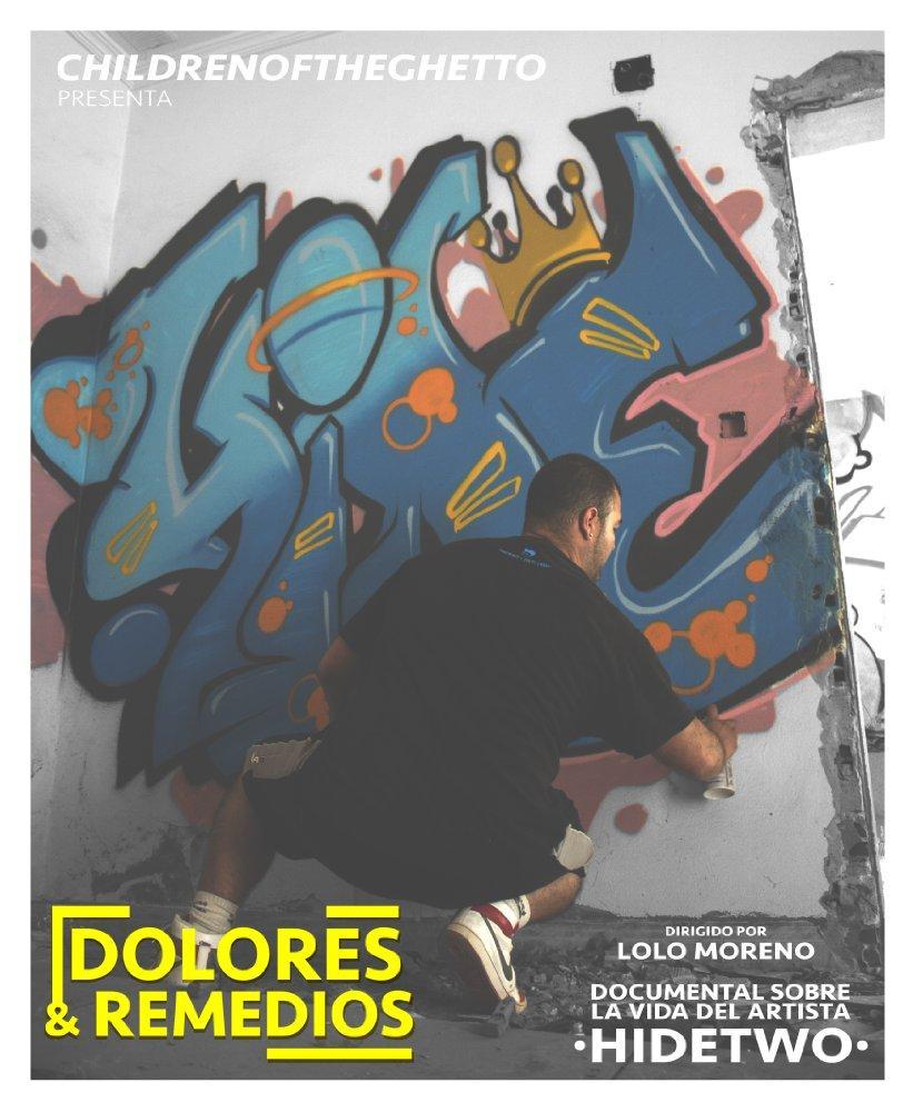 Dolores & Remedios