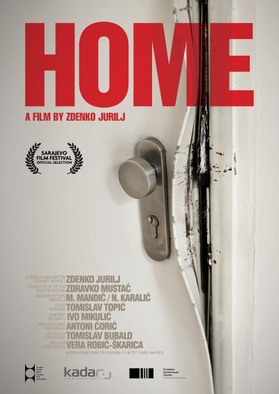 Home