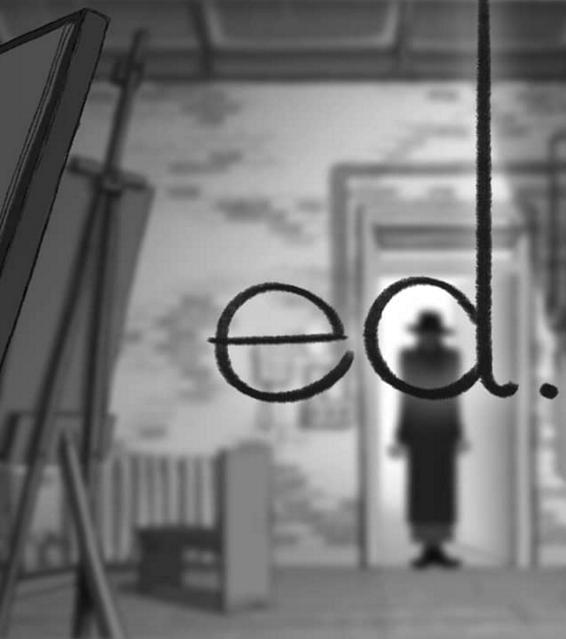 Ed (C)