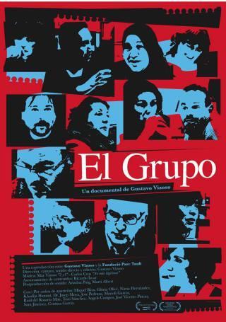 El grupo