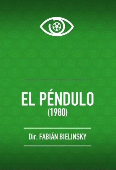El péndulo (C)