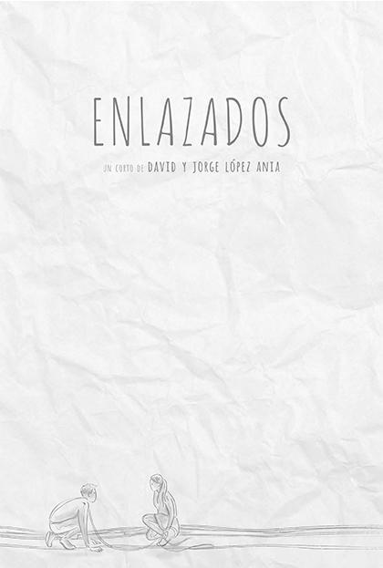 Enlazados (C)