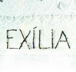 Exilia (C)