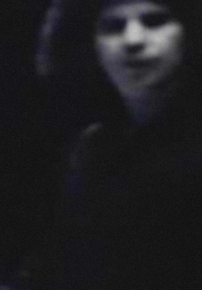 Filament (The Hands) (C)