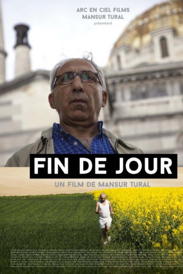 Fin de jour