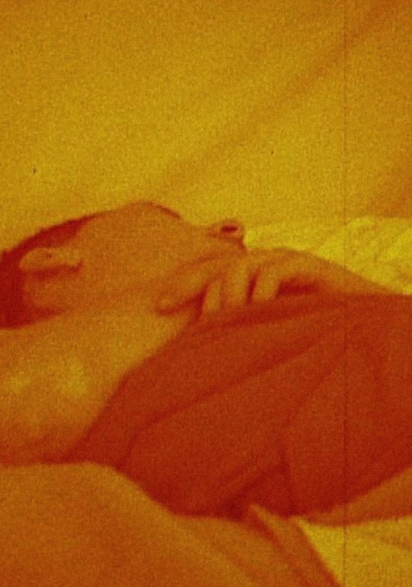 Five Year Diary ? Reel 22: A Short Affair (and) Going Crazy