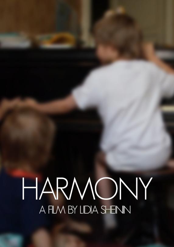 Harmony