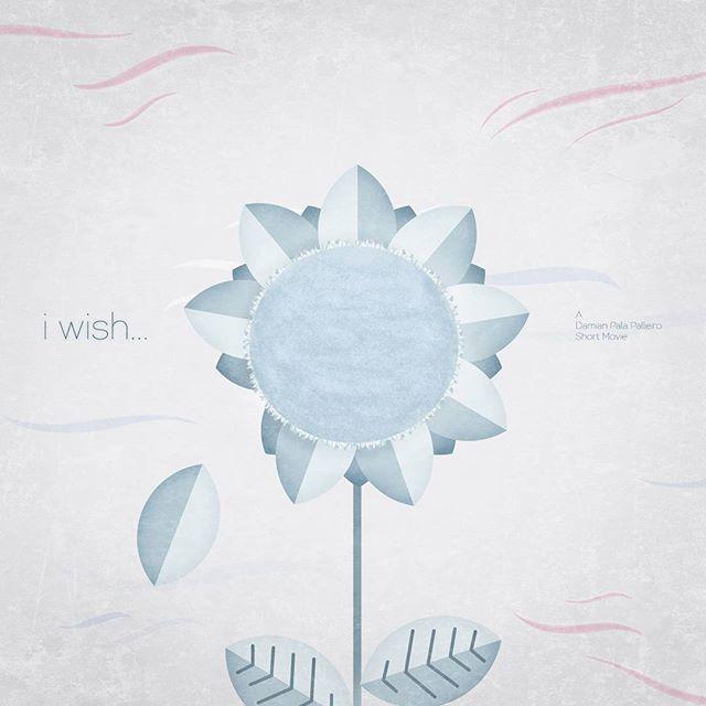 I Wish (C)